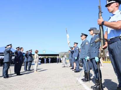 Κατερίνα Σακελλαροπούλου, Νότης Μηταράκης, Αθήνα (07/07/2023)